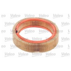 Valeo 585607