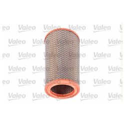 Valeo 585609