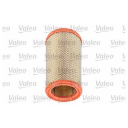 Valeo 585611