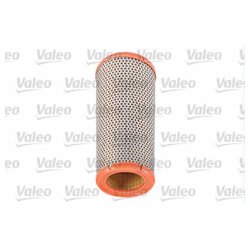 Valeo 585612