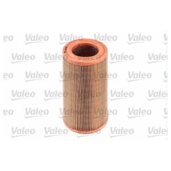 Valeo 585615