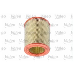 Valeo 585618