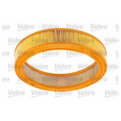 Valeo 585619