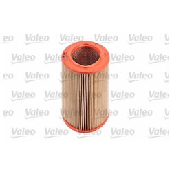 Valeo 585623