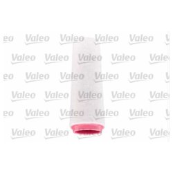 Valeo 585625