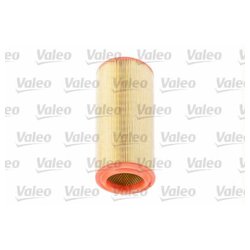 Valeo 585626