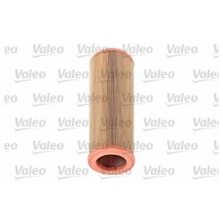 Valeo 585631