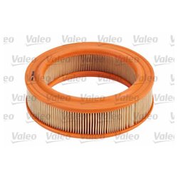 Valeo 585644