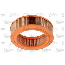 Valeo 585656