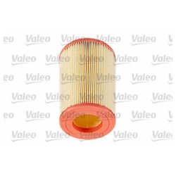 Valeo 585660