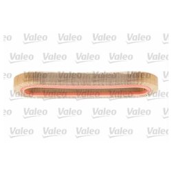 Valeo 585667