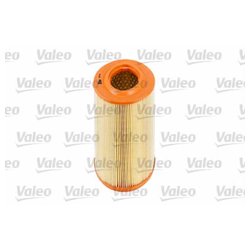 Valeo 585669