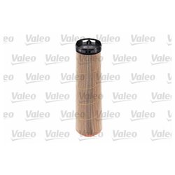 Valeo 585670