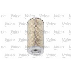 Valeo 585680