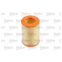 Valeo 585681