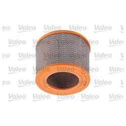 Valeo 585685