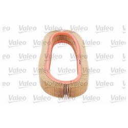 Valeo 585693