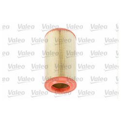 Valeo 585694