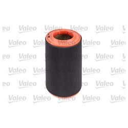 Valeo 585695