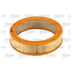 Valeo 585696