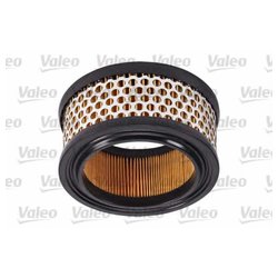 Valeo 585702