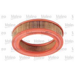 Valeo 585717