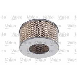 Valeo 585724