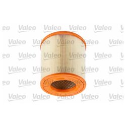 Valeo 585740