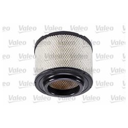 Valeo 585744