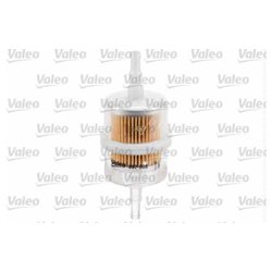 Valeo 587005