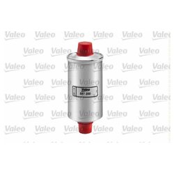 Valeo 587200