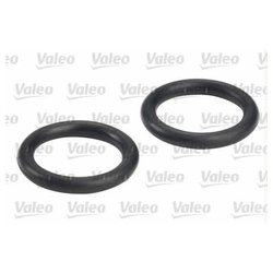 Valeo 587500