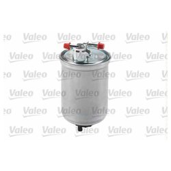 Valeo 587506