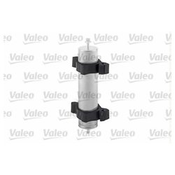 Valeo 587514