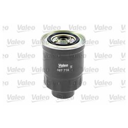 Valeo 587716