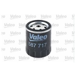 Valeo 587717