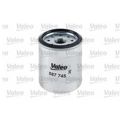 Valeo 587745