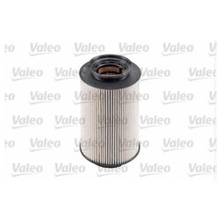 Valeo 587909