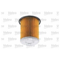 Valeo 587912