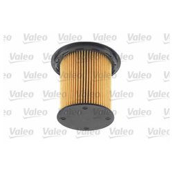 Valeo 587916