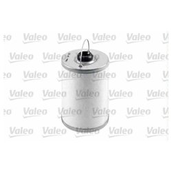 Valeo 587920