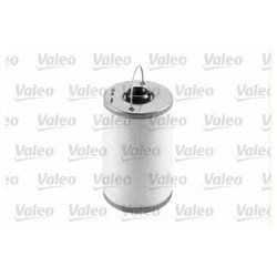 Valeo 587923