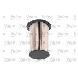 Valeo 587925