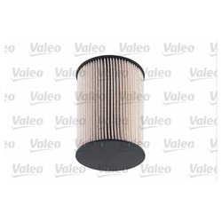 Valeo 587928