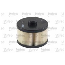 Valeo 587929