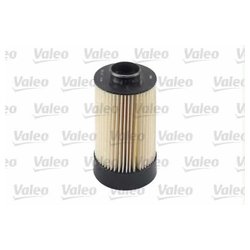 Valeo 587935