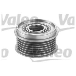 Valeo 588012