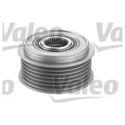 Фото Valeo 588042