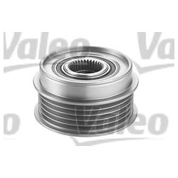 Valeo 588051