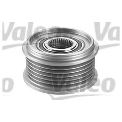 Valeo 588059